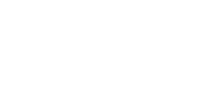 艾菲尔