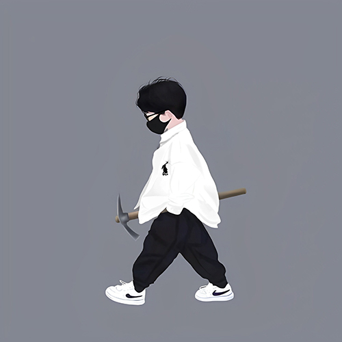大兴